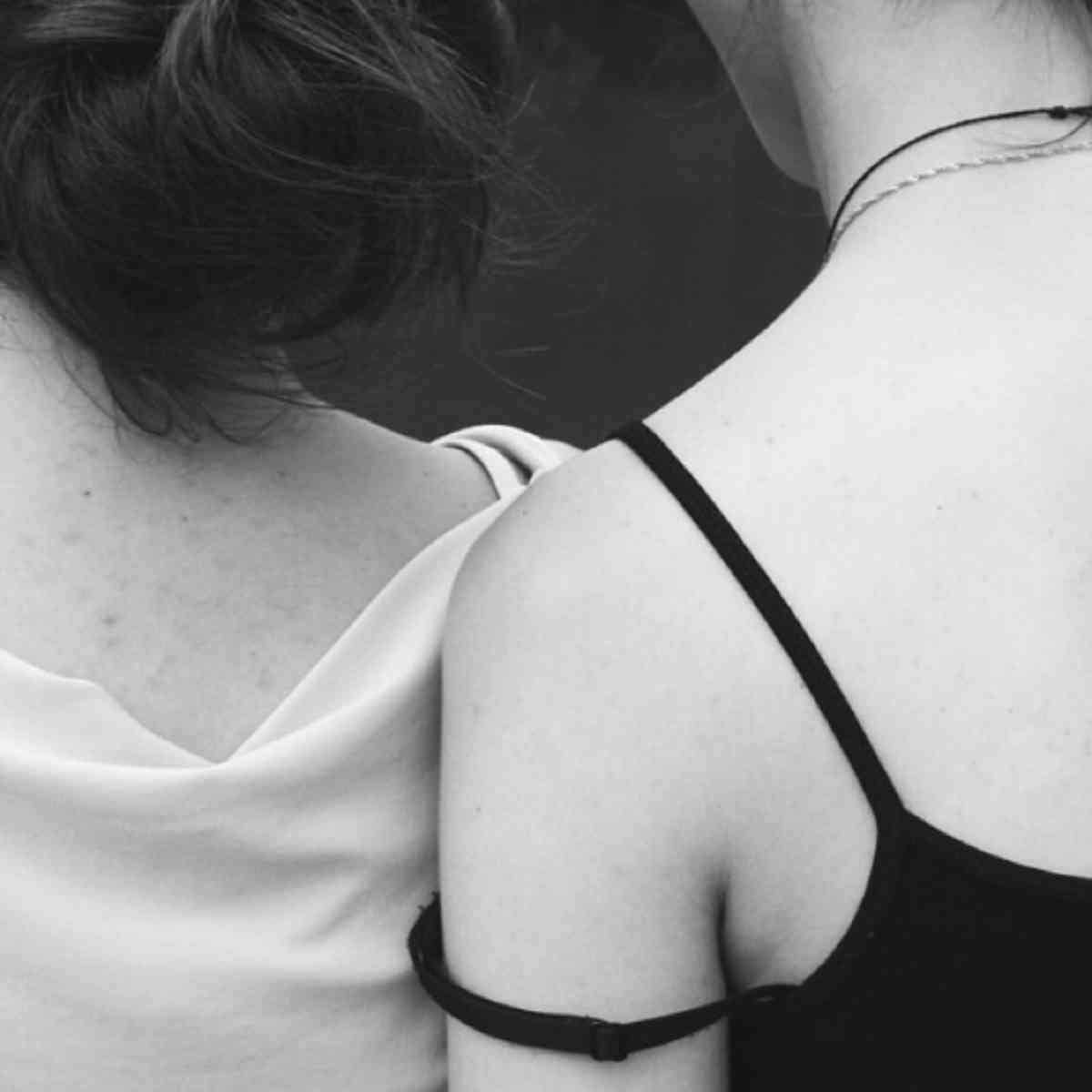 “親友”同士で薬物使用!?　 「ヒロイン級」女性タレントに「逮捕情報」が駆け巡ったワケ(2019/09/25 12:05)｜サイゾーウーマン
