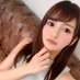 ひなたまりん?新人AV女優 on Twitter: 