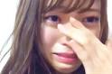 【投票】山口真帆は好き？嫌い？