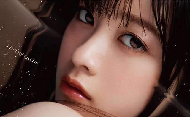 橋本環奈「アル中」「外人とXX」で芸能生命危機？ 「激太り」も当然の壮絶生活｜エンタMEGA