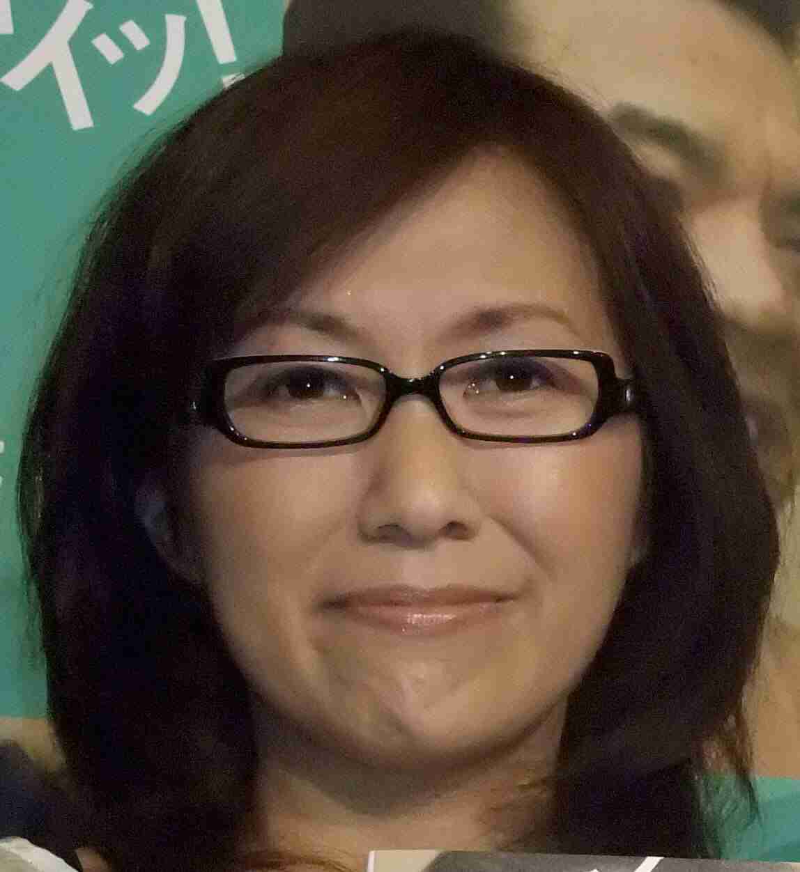 香山リカ氏　亡き父が徴用工の虐待現場を目撃…「到底許すことはできないだろう」（デイリースポーツ）のコメント一覧 - Yahoo!ニュース