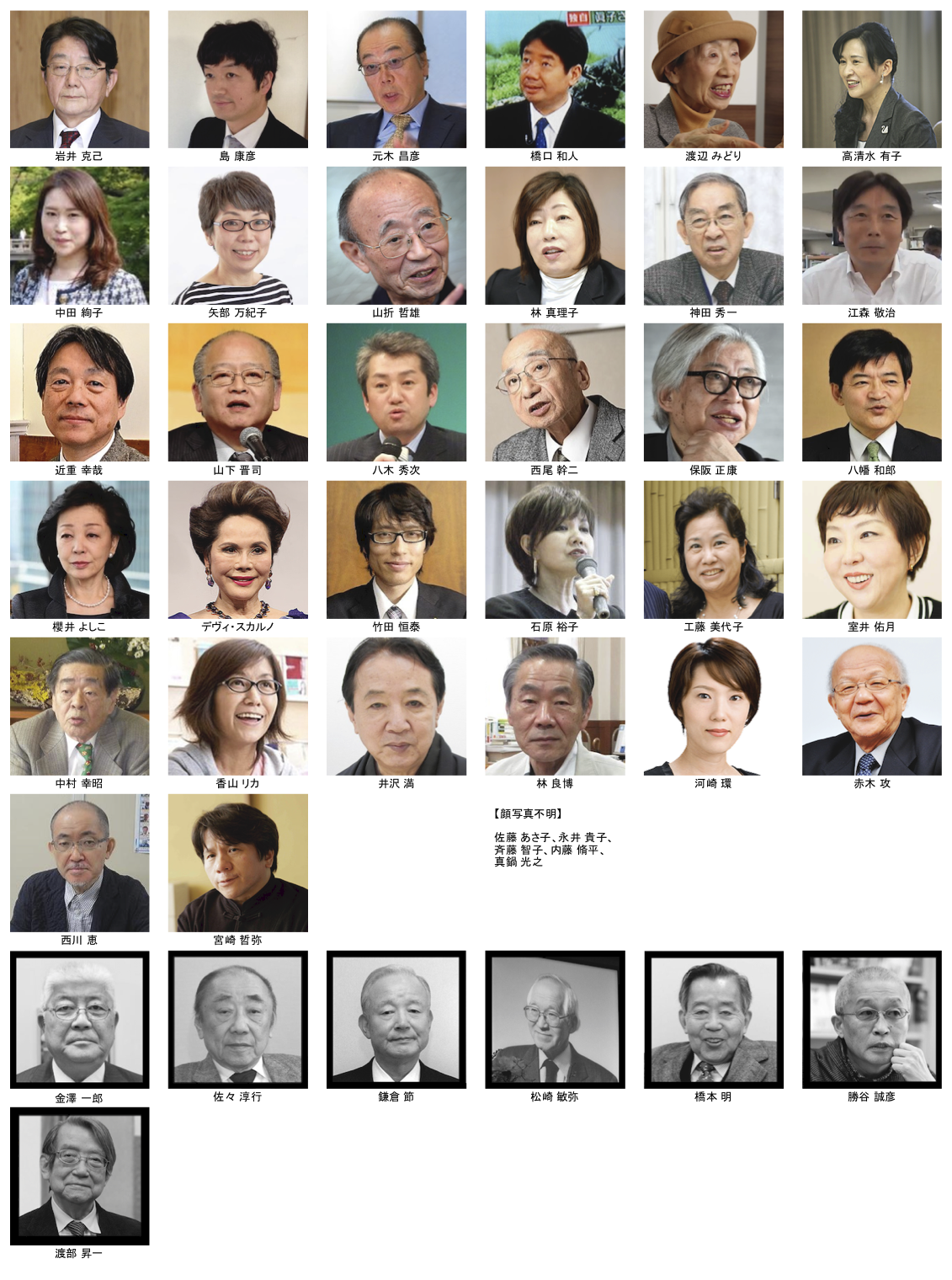 愛子さま 学習院の国際系学部に進学か、学内では志望者急増