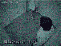 二度見どころか三度見したくなる画像やGIFが集まるトピ