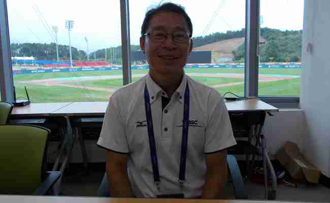 総工費は約131億。U-18ワールドカップ会場・機張（キジャン） ドリームパークはなぜできたのか？（高校野球ドットコム） - Yahoo!ニュース