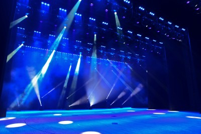 2019年上半期のネットニュース登場ランキング 1位は元NGT48山口真帆 - ライブドアニュース