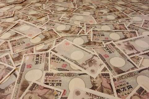 子持ち家庭の年間貯金額part2
