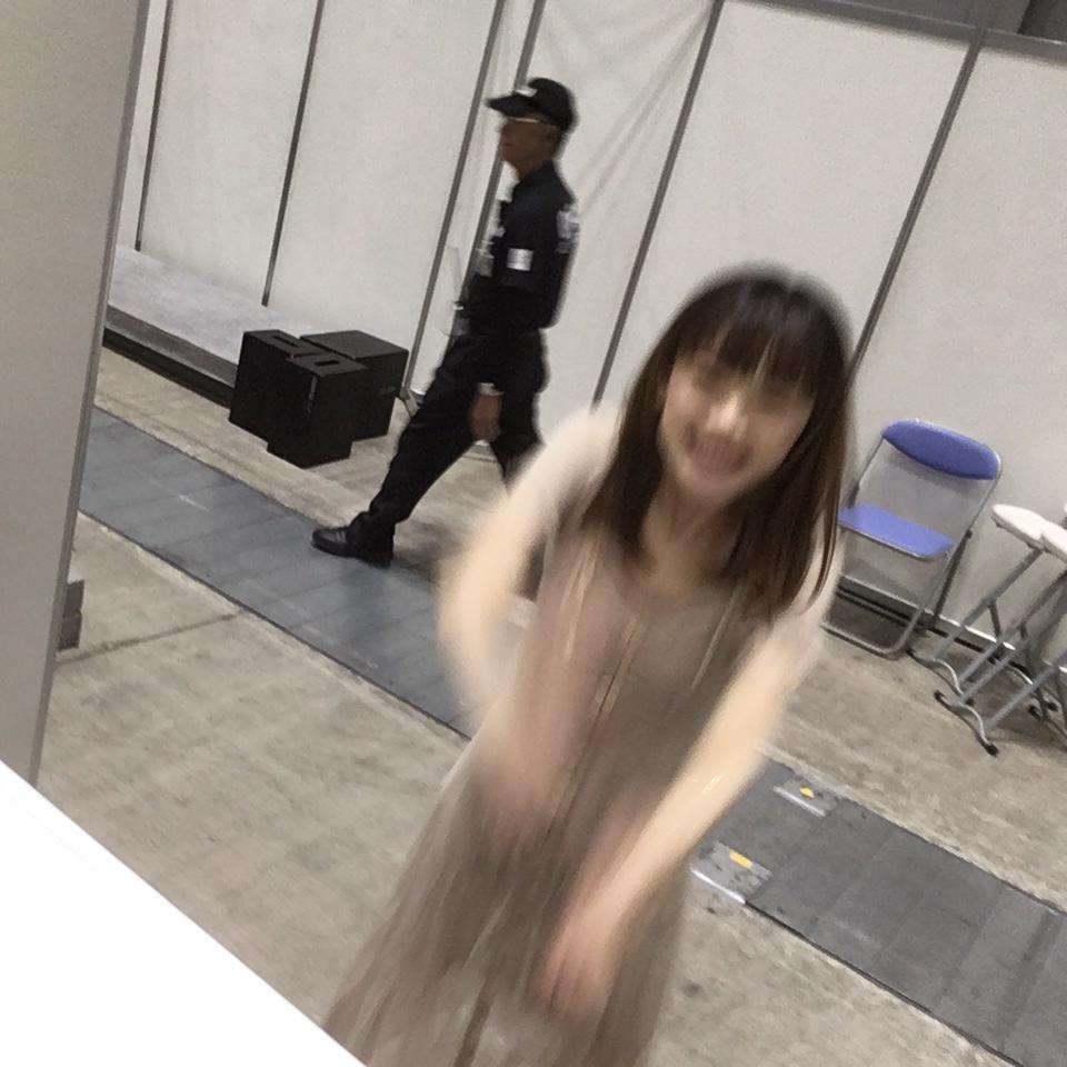 山口真帆「色んな意見があると思う」女優業への意気込み語る