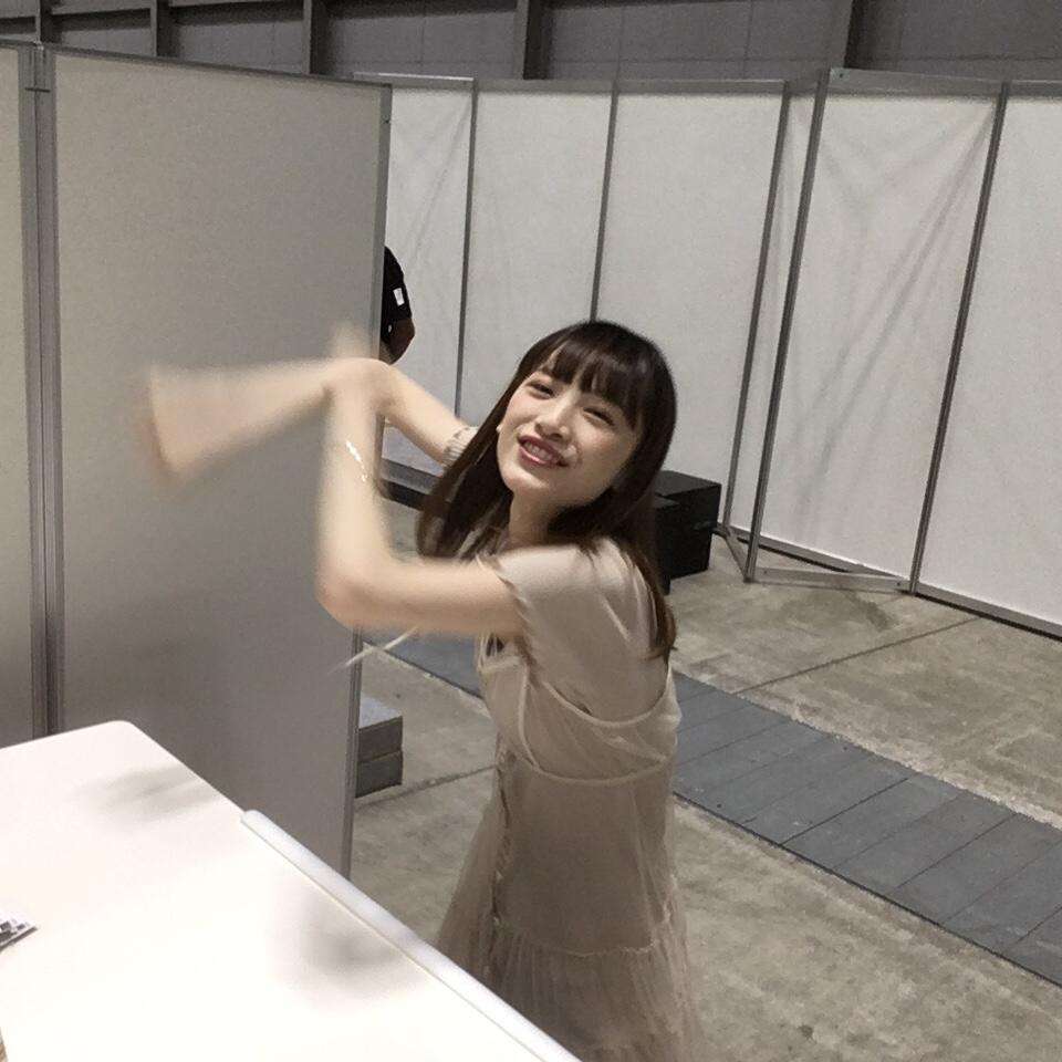 山口真帆「色んな意見があると思う」女優業への意気込み語る