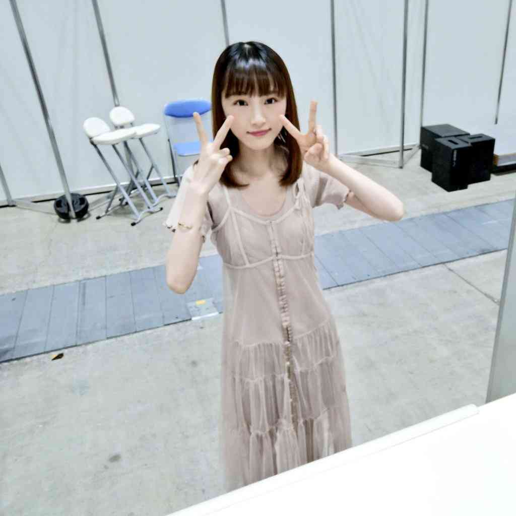 山口真帆「色んな意見があると思う」女優業への意気込み語る