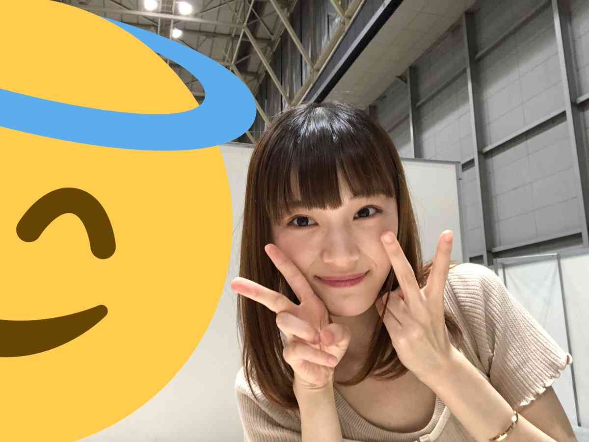 山口真帆「色んな意見があると思う」女優業への意気込み語る