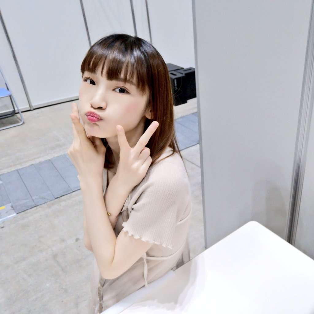 山口真帆「色んな意見があると思う」女優業への意気込み語る