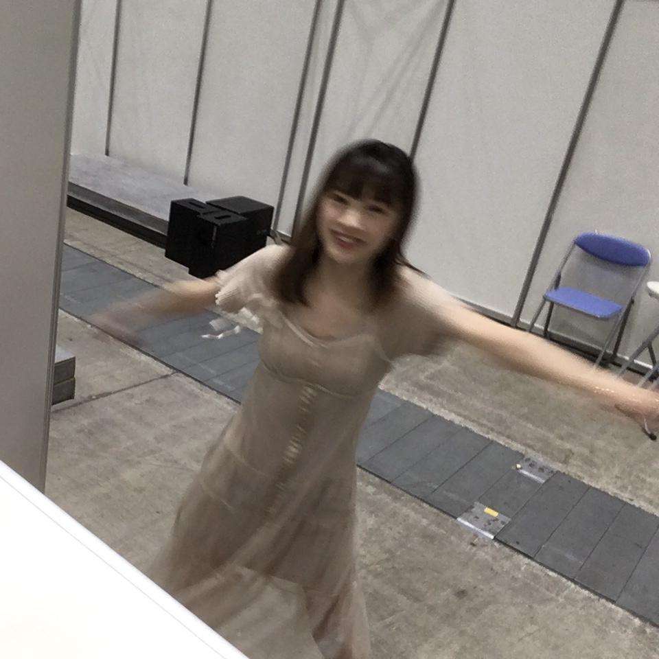 山口真帆「色んな意見があると思う」女優業への意気込み語る