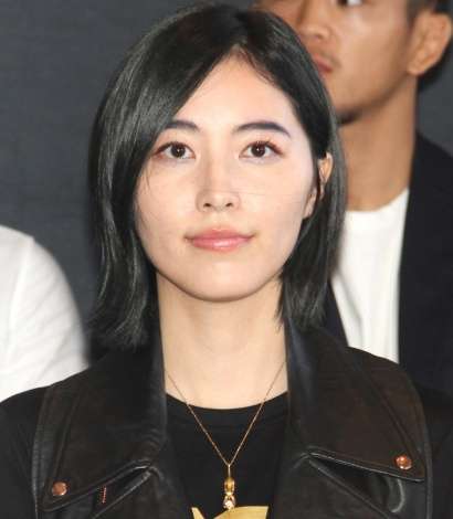 SKE48・松井珠理奈、体調不良続き再び休養へ　仕事に「全力で取り組むことが難しいと判断」 | ORICON NEWS