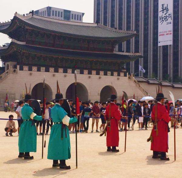 ムーディーズが韓国企業の格下げを実行したら、韓国ウォンは急落し金融不安が拡大 (2019年9月15日) - エキサイトニュース