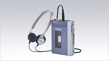 TPS-L2｜Product Design