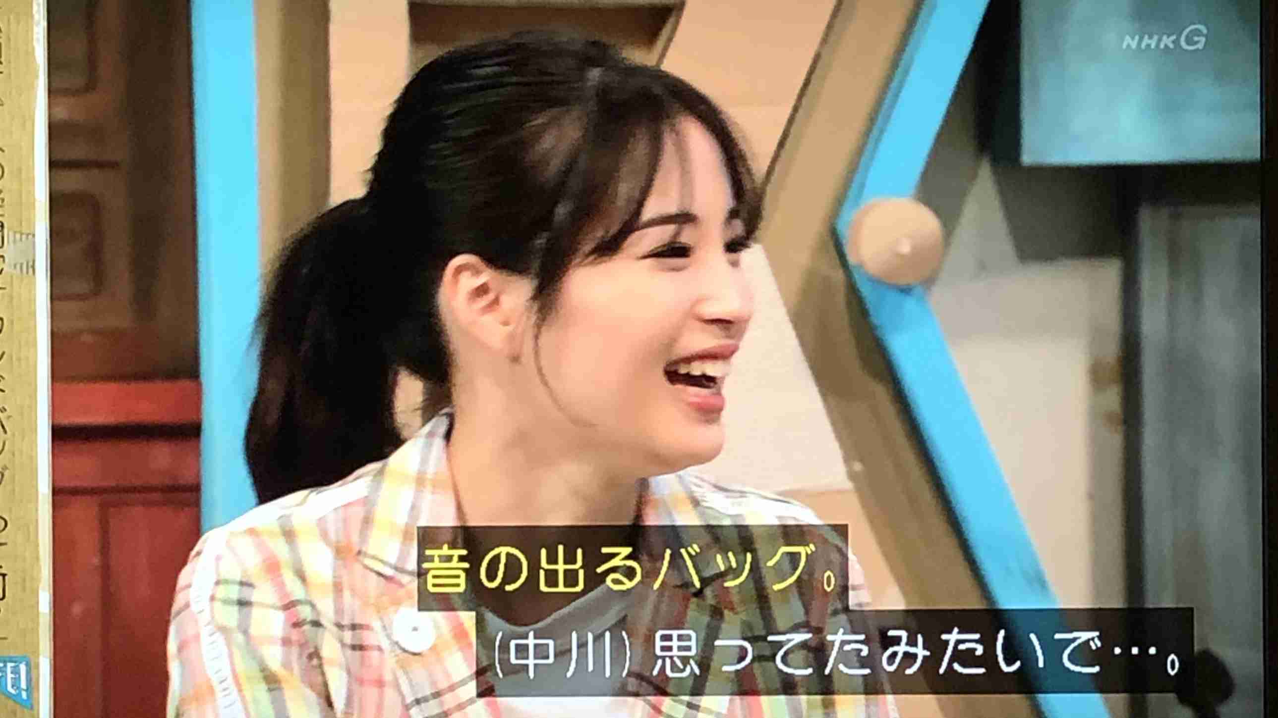 【なつぞら】第23週　なつよ、天陽くんにさよならを