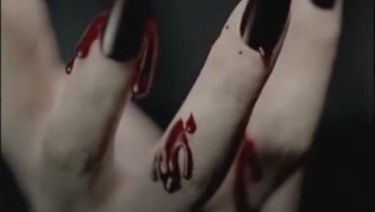 BUCK-TICK ROMANCE - 動画 Dailymotion