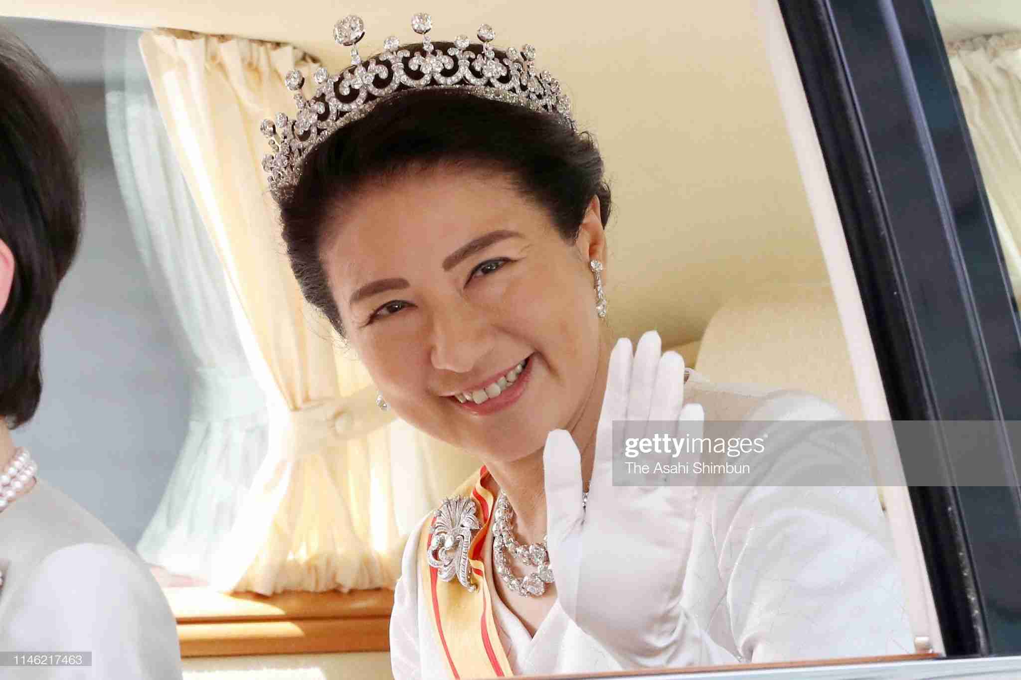 愛子さま 学習院の国際系学部に進学か、学内では志望者急増