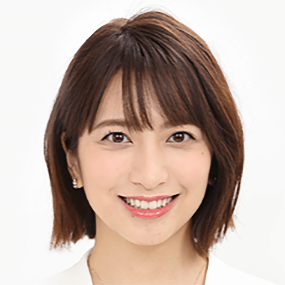 日テレ・笹崎里菜アナ、レギュラー激減で「干されてる」「入社トラブルの影響？」の声(2019/09/20 15:30)｜サイゾーウーマン