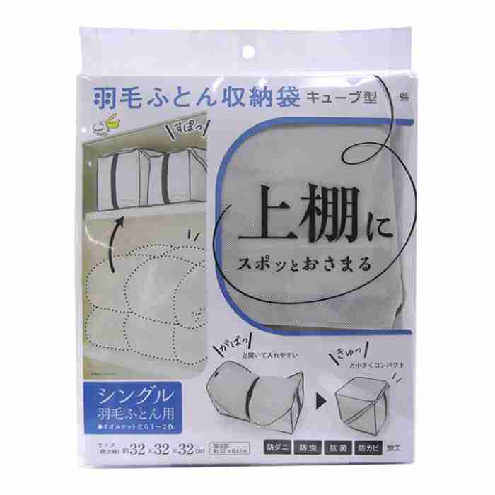 片付けたい場所の写真を貼ると誰かがアドバイスしてくれるトピ