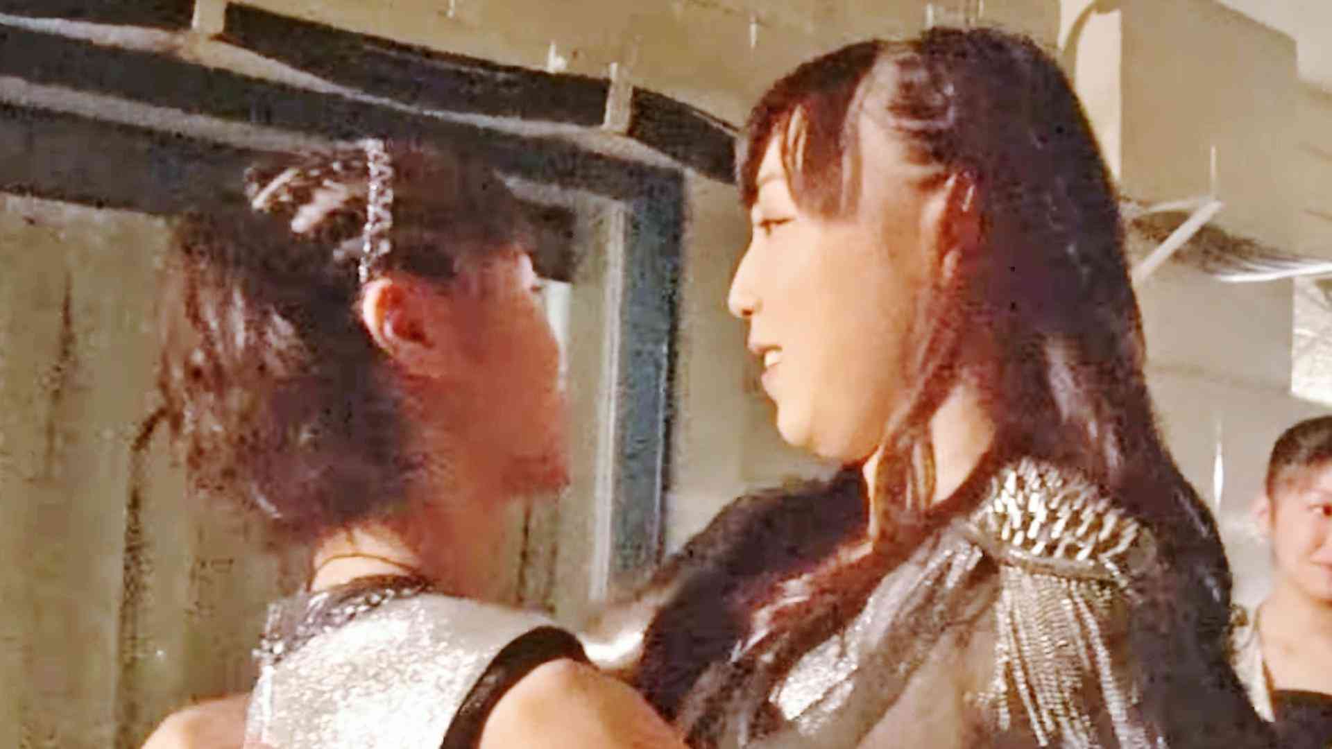 モーニング娘。’19　メンバー3人がテレビ初収録『SONGS OF TOKYO Festival 2019』に出演