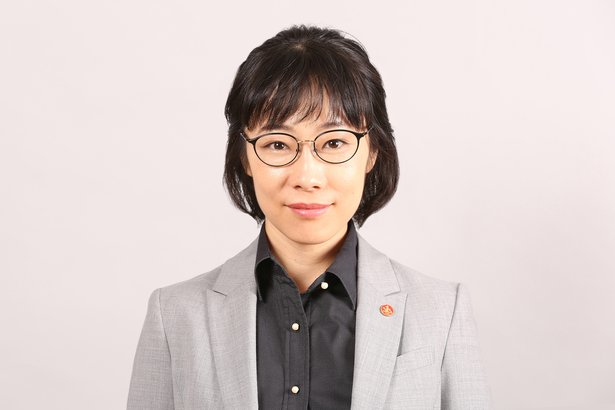 “あな番”で注目の女優、ディーン・フジオカ主演「シャーロック」に出演決定 （1/2） | 芸能ニュースならザテレビジョン