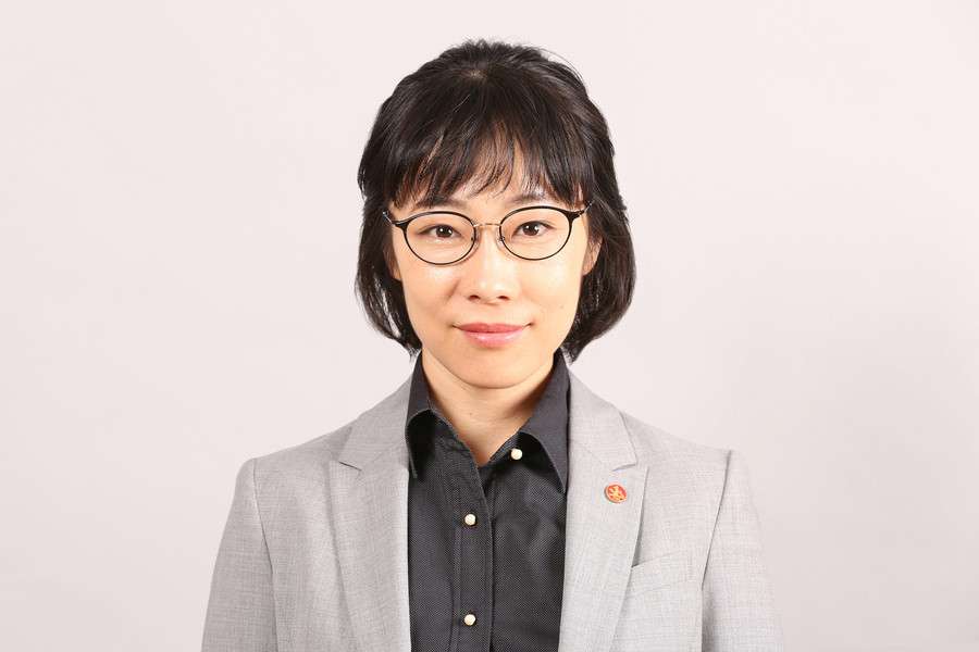 “あな番”で注目の女優、ディーン・フジオカ主演「シャーロック」に出演決定