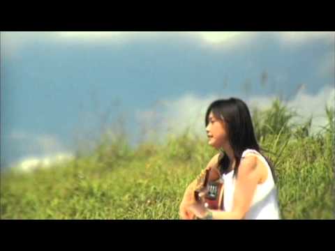 YUI　『feel my soul ～2012 ver.～』 - YouTube