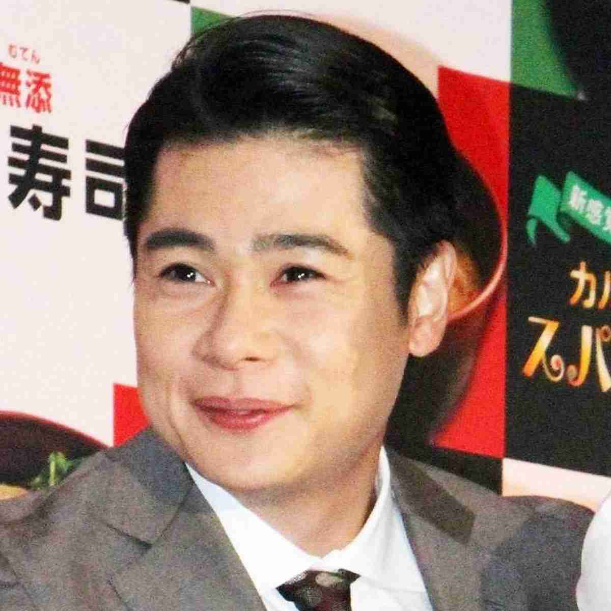 ノブコブ吉村崇「北海道の人について行きます」退社辞さずの加藤に追随か : スポーツ報知