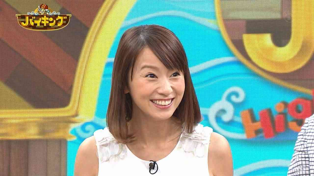 鈴木亜美　長男“イヤイヤ期”で感じる「地獄」と「幸せなこと」
