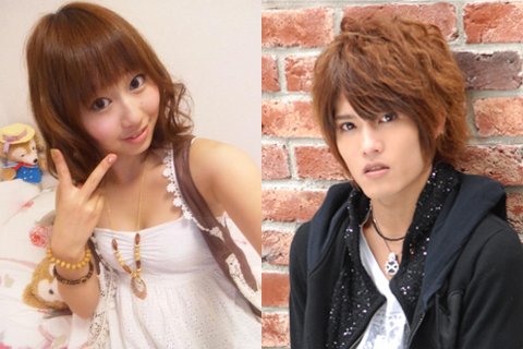 元AKB48選抜メンバー、整形10回以上＆費用120万円