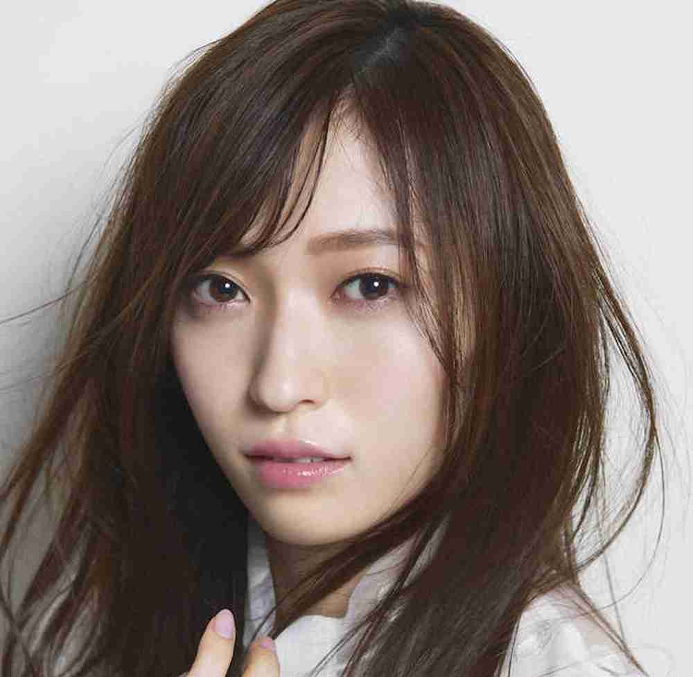 山口真帆との私的交流、被害男性が主張　準備書面の詳細明らかに（スポニチアネックス） - Yahoo!ニュース