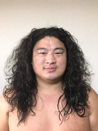 【実況・感想】大相撲9月場所を応援するトピ 【15日間見届けよう】