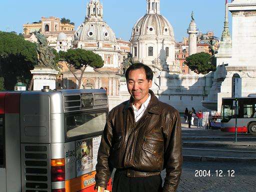 純益2兆円なのに。トヨタが5年も法人税を免れた税法のカラクリ : ＵＦＯ　宇宙人 は実在する。