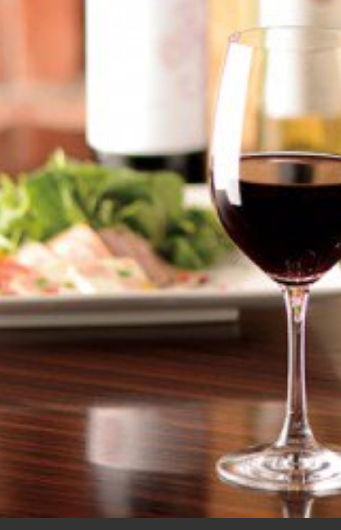 こだわりメニューのように書いてみる。