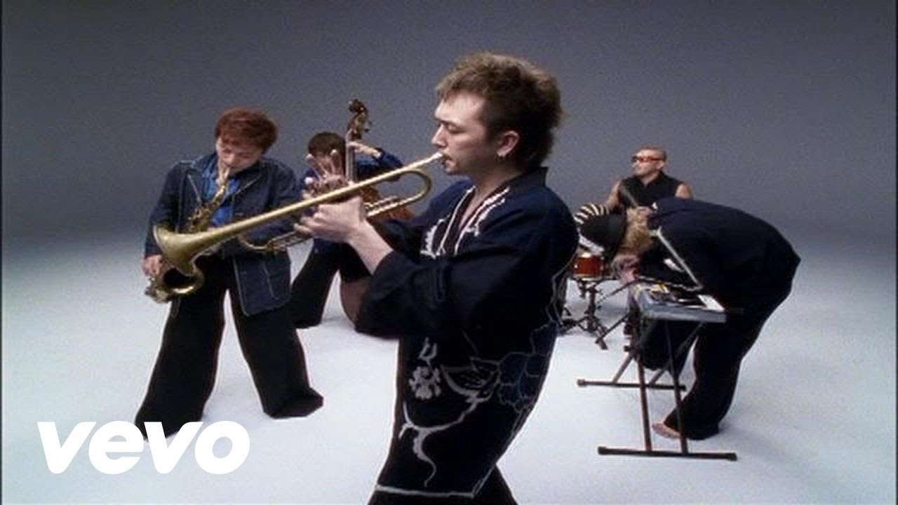 PE'Z - Akatsuki - YouTube