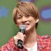 宙（そら） on Twitter: 