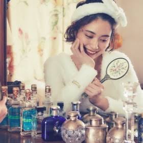 自分の美容代いくらかけてますか