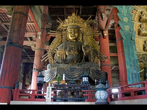 虚空蔵菩薩真言　梵音【Mantra to pay evil,cakra　願いが叶う真言　勉強、成績向上、記憶力増進、頭脳明晰、商売繁盛、技芸向上、能力開発・作業用BGM】आकाशगर्भ - YouTube
