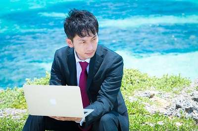 【アドラー心理学とは】「課題の分離」で人間関係の9割はうまくいく | 自分ハック。