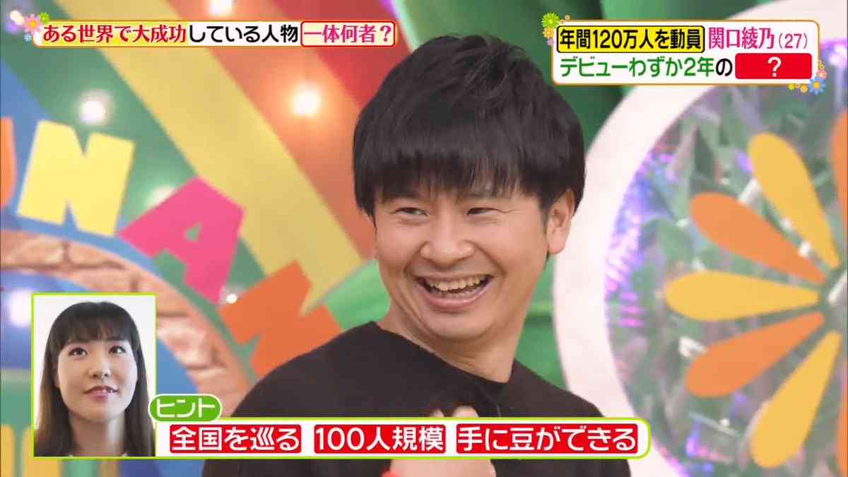 40歳を超えていると聞いて驚く男性有名人ランキング