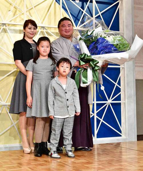 嘉風、引退原因のケガは土俵上でなく渓流下りだった - 大相撲 : 日刊スポーツ