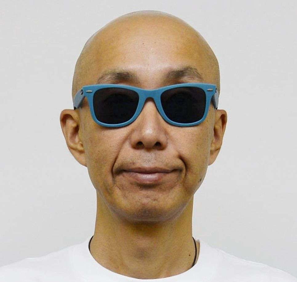 中絶強要、養育費中断…サンプラザ中野くんの娘が告発した「家庭崩壊」