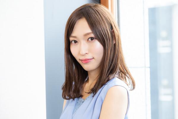 山口真帆が明かした、女優へのプレッシャーと覚悟「たくさんの