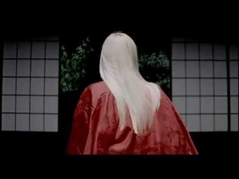 Buck-Tick - Kagerou PV - YouTube