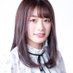 長谷川玲奈＊ぽん on Twitter: 