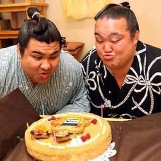 実況 感想 大相撲9月場所を応援するトピ 15日間見届けよう ガールズちゃんねる Girls Channel
