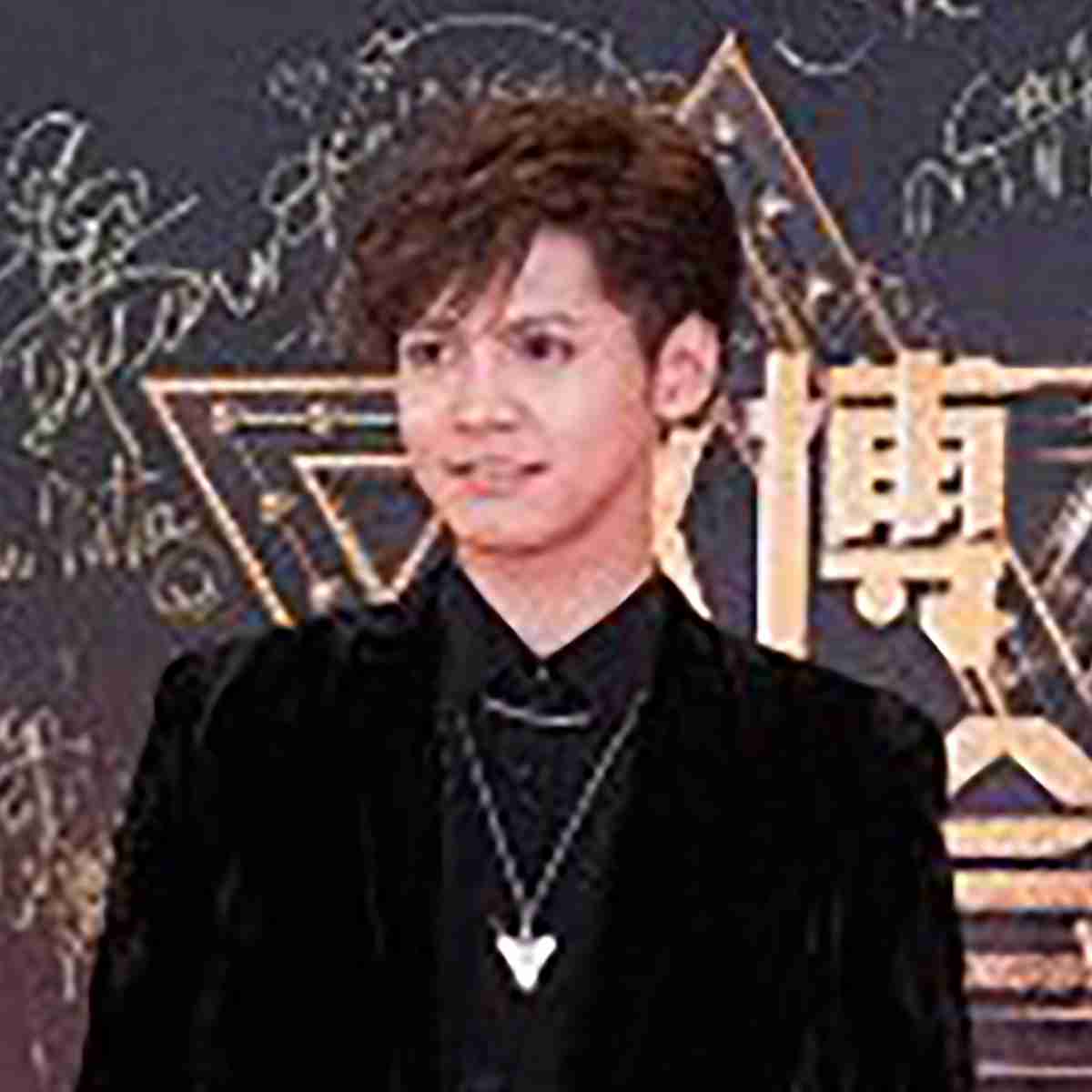 GENERATIONS片寄涼太、中国でも人気爆発！　NYタイムズスクエアをジャックし、誕生日を祝福するファンも……｜日刊サイゾー 
