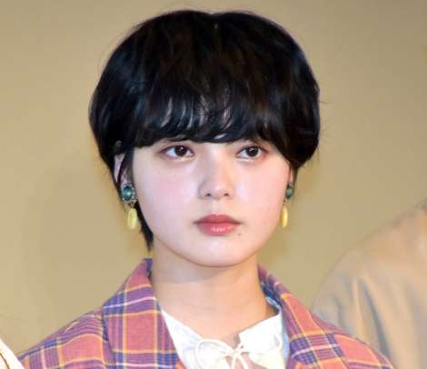 欅坂46、9thシングルで初の選抜制導入17人発表　センターは“不動”平手友梨奈 | ORICON NEWS