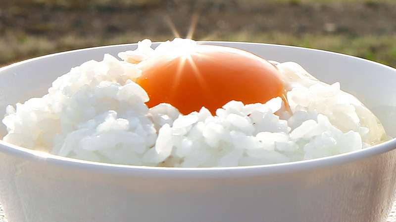 夫・彼氏に夕飯認定されなかった料理